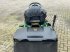 Aufsitzmäher του τύπου John Deere X 305R, Gebrauchtmaschine σε Damme (Φωτογραφία 4)