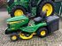 Aufsitzmäher του τύπου John Deere X 305R, Gebrauchtmaschine σε Damme (Φωτογραφία 1)