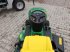 Aufsitzmäher typu John Deere X107, Neumaschine v Mrągowo (Obrázek 6)