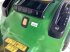 Aufsitzmäher typu John Deere X130R, Gebrauchtmaschine v Beckum (Obrázek 7)