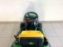 Aufsitzmäher typu John Deere X130R, Gebrauchtmaschine v Beckum (Obrázek 8)
