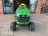 Aufsitzmäher του τύπου John Deere X147R, Neumaschine σε Ahaus (Φωτογραφία 3)