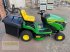 Aufsitzmäher του τύπου John Deere X147R, Neumaschine σε Ahaus (Φωτογραφία 5)