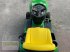 Aufsitzmäher του τύπου John Deere X147R, Neumaschine σε Ahaus (Φωτογραφία 8)