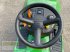 Aufsitzmäher a típus John Deere X147R, Neumaschine ekkor: Ahaus (Kép 9)