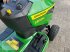 Aufsitzmäher του τύπου John Deere X147R, Neumaschine σε Ahaus (Φωτογραφία 10)