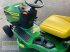 Aufsitzmäher του τύπου John Deere X147R, Neumaschine σε Ahaus (Φωτογραφία 11)
