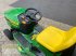 Aufsitzmäher του τύπου John Deere X147R, Neumaschine σε Heiden (Φωτογραφία 7)