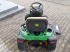 Aufsitzmäher a típus John Deere X167, Neumaschine ekkor: Mrągowo (Kép 5)