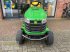 Aufsitzmäher of the type John Deere X167R, Neumaschine in Ahaus (Picture 2)