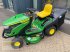 Aufsitzmäher του τύπου John Deere X167R, Neumaschine σε Heiden (Φωτογραφία 1)