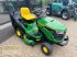 Aufsitzmäher του τύπου John Deere X167R, Neumaschine σε Heiden (Φωτογραφία 3)