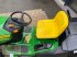 Aufsitzmäher του τύπου John Deere X167R, Neumaschine σε Heiden (Φωτογραφία 7)