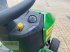 Aufsitzmäher του τύπου John Deere X167R, Neumaschine σε Heiden (Φωτογραφία 10)