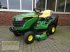 Aufsitzmäher типа John Deere X167R, Neumaschine в Greven (Фотография 1)