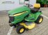 Aufsitzmäher typu John Deere X304, Gebrauchtmaschine v Rietberg (Obrázek 1)