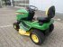 Aufsitzmäher typu John Deere X304, Gebrauchtmaschine v Rietberg (Obrázek 2)