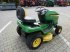 Aufsitzmäher typu John Deere X304, Gebrauchtmaschine v Rietberg (Obrázek 4)
