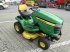 Aufsitzmäher typu John Deere X304, Gebrauchtmaschine v Rietberg (Obrázek 5)