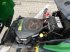 Aufsitzmäher typu John Deere X304, Gebrauchtmaschine v Rietberg (Obrázek 9)