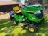 Aufsitzmäher des Typs John Deere X350R, Neumaschine in Marl (Bild 7)