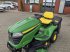 Aufsitzmäher typu John Deere X350R, Neumaschine v Mrągowo (Obrázek 1)