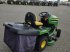 Aufsitzmäher typu John Deere X350R, Neumaschine v Mrągowo (Obrázek 4)