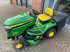 Aufsitzmäher του τύπου John Deere X350R, Neumaschine σε Ahaus (Φωτογραφία 1)