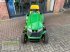 Aufsitzmäher του τύπου John Deere X350R, Neumaschine σε Ahaus (Φωτογραφία 4)