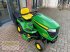 Aufsitzmäher του τύπου John Deere X350R, Neumaschine σε Ahaus (Φωτογραφία 5)