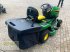 Aufsitzmäher a típus John Deere X350R, Neumaschine ekkor: Heiden (Kép 4)