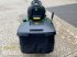 Aufsitzmäher a típus John Deere X350R, Neumaschine ekkor: Heiden (Kép 5)