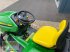 Aufsitzmäher a típus John Deere X350R, Neumaschine ekkor: Heiden (Kép 7)