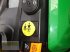 Aufsitzmäher typu John Deere X350R, Neumaschine v Greven (Obrázek 7)