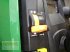Aufsitzmäher typu John Deere X350R, Neumaschine v Greven (Obrázek 8)