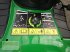 Aufsitzmäher typu John Deere X350R, Neumaschine v Greven (Obrázek 9)