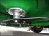 Aufsitzmäher typu John Deere X350R, Neumaschine v Greven (Obrázek 11)