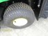 Aufsitzmäher typu John Deere X350R, Neumaschine v Greven (Obrázek 13)