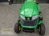 Aufsitzmäher typu John Deere X350R, Neumaschine v Greven (Obrázek 2)