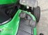Aufsitzmäher typu John Deere X350R, Neumaschine v Greven (Obrázek 10)