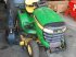 Aufsitzmäher of the type John Deere X540, Gebrauchtmaschine in CHEMAUDIN ET VAUX (Picture 2)