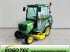 Aufsitzmäher typu John Deere X758, Gebrauchtmaschine v Beckum (Obrázek 1)