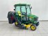 Aufsitzmäher typu John Deere X758, Gebrauchtmaschine v Beckum (Obrázek 2)