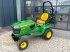 Aufsitzmäher του τύπου John Deere X940, Neumaschine σε Heiden (Φωτογραφία 1)
