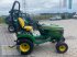 Aufsitzmäher του τύπου John Deere X940, Neumaschine σε Heiden (Φωτογραφία 4)