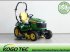 Aufsitzmäher του τύπου John Deere X948, Gebrauchtmaschine σε Beckum (Φωτογραφία 1)