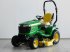 Aufsitzmäher του τύπου John Deere X948, Gebrauchtmaschine σε Beckum (Φωτογραφία 2)
