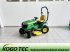 Aufsitzmäher typu John Deere X949, Gebrauchtmaschine v Beckum (Obrázek 1)