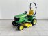 Aufsitzmäher typu John Deere X949, Gebrauchtmaschine v Beckum (Obrázek 2)