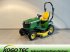 Aufsitzmäher typu John Deere X949, Gebrauchtmaschine v Beckum (Obrázek 1)